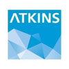 Atkins
