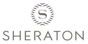 Sheraton